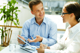 How Specialized Academic Support Prepares IT Professionals for the Industry