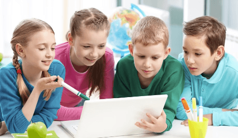 Florida Homeschool Support Networks Parents Should Join