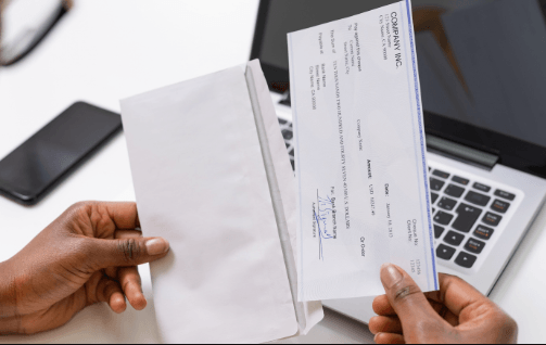 How Banks Actually Verify Pay Stubs (And What Makes a Stub Look Legitimate)