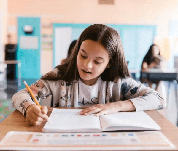 What Makes ICSE Schools in Gujarat a Popular Choice for Academic Depth