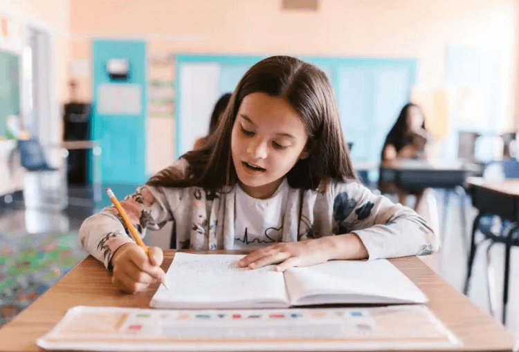 What Makes ICSE Schools in Gujarat a Popular Choice for Academic Depth