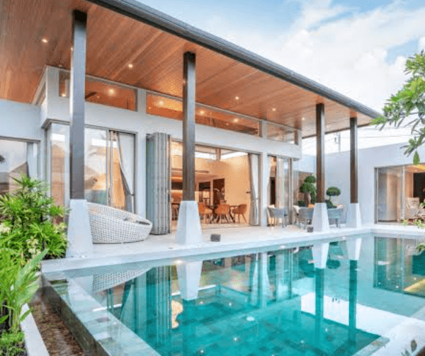 Your Essential Checklist Before Booking a Duplex Villa in Bangalore