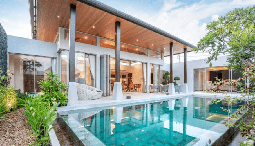 Your Essential Checklist Before Booking a Duplex Villa in Bangalore