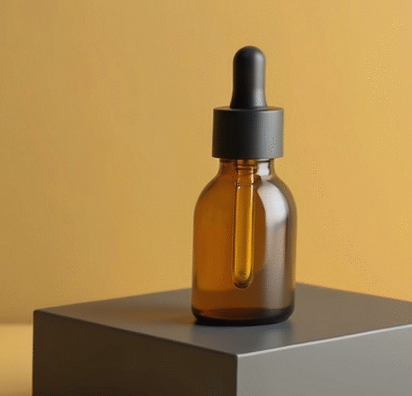 Clomiphene and the Law: What the Label Isn't Telling You