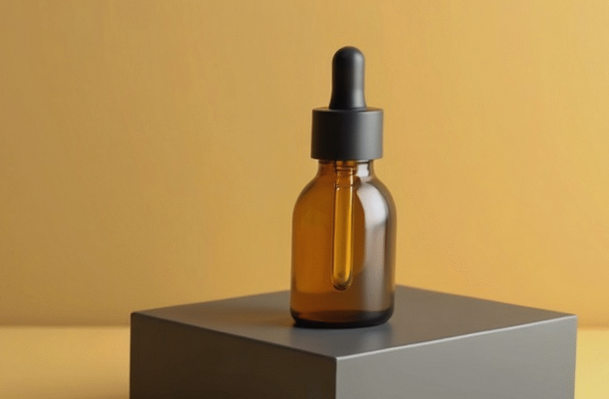 Clomiphene and the Law: What the Label Isn't Telling You