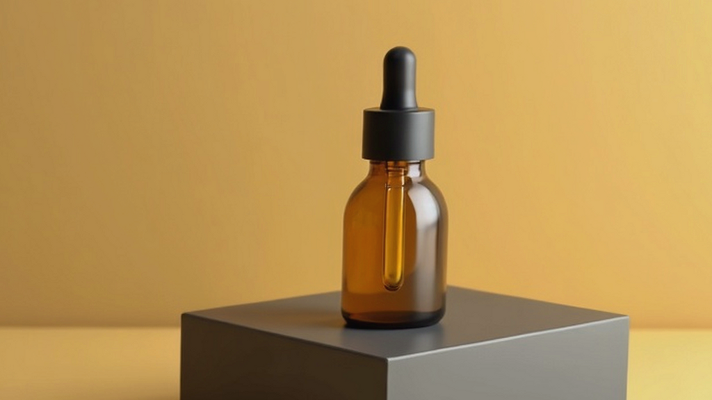 Clomiphene and the Law: What the Label Isn't Telling You